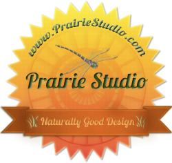 Prairie Studio Design